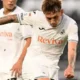 Birmingham City Tuntaskan Transfer Setelah Kemenangan di Tengah Kekacauan di Swansea