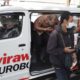 HUT ke-81 RI, Warga Surabaya Bisa Nikmati Promo Transportasi Publik Mulai Rp81
