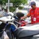 Promo Pekan QRIS Nasional, Parkir di Surabaya Hanya Rp810 untuk Dua Jam Pertama