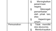 BPK Nilai Pengelolaan Barang Rampasan KPK Perlu Penyempurnaan