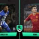 Brighton vs Roma: Evaluasi Performa dan Pergerakan Transfer Terkini Klub Eropa