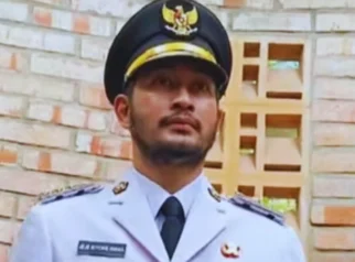 Bupati Bandung Barat Tegur Kepala Sekolah SMPN 02 Ngamprah Terkait Kondisi Fasilitas dan Kebersihan Sekolah