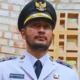 Bupati Bandung Barat Tegur Kepala Sekolah SMPN 02 Ngamprah Terkait Kondisi Fasilitas dan Kebersihan Sekolah