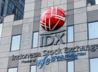Batas Minimum Transaksi Saham Turun ke Rp 1, Dampak pada GOTO, DADA, dan BTEL