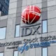 Batas Minimum Transaksi Saham Turun ke Rp 1, Dampak pada GOTO, DADA, dan BTEL