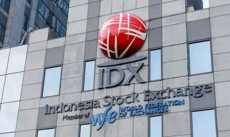 Batas Minimum Transaksi Saham Turun ke Rp 1, Dampak pada GOTO, DADA, dan BTEL
