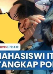 Calon Mahasiswi Unhan Viral Pilih Mundur karena Aturan Lepas Hijab, Kemenhan Beri Penjelasan
