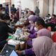 Capaian CKG Banten Tembus 46,28 Persen, Pemprov Bidik Lebih dari Separuh Warga Periksa Kesehatan