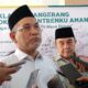 Cegah Kekerasan di Lingkungan Ponpes, PBNU dan Kemenag Luncurkan Gerakan Pesantrenku Aman