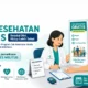 Cek Kesehatan Gratis Setiap Tahun Jadi Kunci Deteksi Dini Hipertensi dan Diabetes