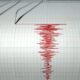 Cerita Warga Yogya Terdampak Gempa 3,6 Magnitudo Bantul Getaran Terasa 3 Detik