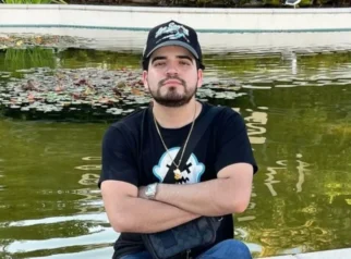 Cesar Gastelum