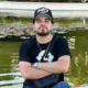Cesar Gastelum