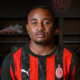 Christopher Nkunku Diburu Galatasaray, AC Milan Buka Siap Lepas dan Buka Negosiasi