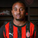 Christopher Nkunku Diburu Galatasaray, AC Milan Buka Siap Lepas dan Buka Negosiasi