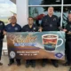 Community Police Events: Youth Car Show Debuts in Hilo and Coffee with a Cop Sessions in West Hawaiʻi