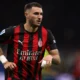 Could Santiago Giménez Get a Fresh Start in Europe After His Milan Meltdown? Is Porto Ready to Save Him?