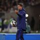 Cristian Chivu Nilai Inter Milan Belum Siap dan Butuh Waktu Lebih Lama