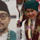Cucu Pendiri NU Gus Salam Optimis Raih 60 Persen Pemilik Suara di Muktamar