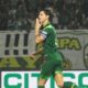 Curhat Bruno Moreira Jelang Menghadapi Mantan Timnya Persebaya Surabaya