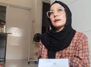 Curhat Wanita di Karawang Namanya Dicatut sebagai Penggugat Cerai
