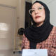Curhat Wanita di Karawang Namanya Dicatut sebagai Penggugat Cerai