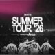 Daftar Skuad Juventus untuk Tur Pramusim 2026, Kolo Muani dan Alajbegovic Ikut Dibawa
