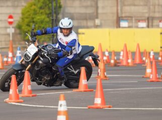 DAM Sabet 5 Gelar Bergengsi di Ajang AHSRIC 2026