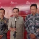 Dana Bank Melimpah, Gus Fawait Desak Kredit dan Investasi di Jember Digenjot