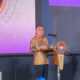 Dasco Sebut Penanganan Korban TPKS Tak Maksimal karena Kurangnya Pendanaan