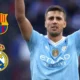 Deco dan Strategi Rahasia Barcelona Merebut Rodri dari Real Madrid