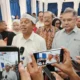 Dedi Mulyadi dan Rektor Unpad Klarifikasi Isu Mahasiswi Depresi Usai Viral Perbincangan