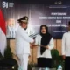 Delapan Langsung Bebas dari 270 WBP Lapas Bondowoso Terima Remisi HUT Ke-81 RI
