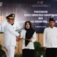 Delapan Langsung Bebas dari 270 WBP Lapas Bondowoso Terima Remisi HUT Ke-81 RI