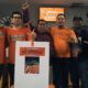 Demi Keamanan Jakmania Outsider, Persija vs Persib Harus Digelar di Jakarta