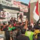 Aksi Demo 27 Agustus 2026: Jadwal, Tuntutan, dan Siaga Ormas Hercules