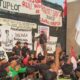 Aksi Demo 27 Agustus 2026: Jadwal, Tuntutan, dan Siaga Ormas Hercules