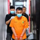 Di Balik Kasus Mutilasi di Depok Pelaku Ikut Grup LGBT, Cekcok dengan Korban