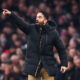 Di Tangan Ruben Amorim AC Milan Bakal Lebih Agresif