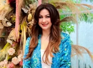 Diana Pungky
