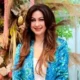 Diana Pungky
