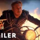 Dibintangi Ryan Gosling, Film Ghost Rider Tayang 28 Juli 2028