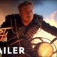 Dibintangi Ryan Gosling, Film Ghost Rider Tayang 28 Juli 2028