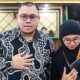 Banding Korupsi Chromebook, Ibam Divonis 5 Tahun dan Uang Pengganti Rp5 Miliar