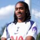 Djed Spence Selangkah Lagi Gabung Inter Milan, Tottenham Akhirnya Lepas Rp 621 Miliar