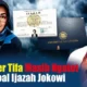Dokter Tifa Ajukan Praperadilan Terkait Dakwaan Baru dalam Kasus Ijazah Jokowi