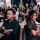 Drama Mediasi Ruben Onsu dan Sarwendah Berakhir Tanpa Kesepakatan, Ada Syarat Baru untuk Bertemu Anak