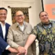Dua BUMN Karya Terancam Delisting, Ini Respons Bos Danantara