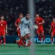 Dugaan Match Fixing Timnas Laos di Piala AFF 2026, Polisi Diminta Turun Tangan