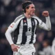 Dusan Vlahovic Sepakati Kontrak Tiga Tahun Bersama Besiktas